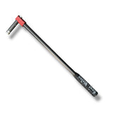 Dent Vision Shockwave