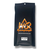 Willey Quick Hangin' Honey Hot Glue