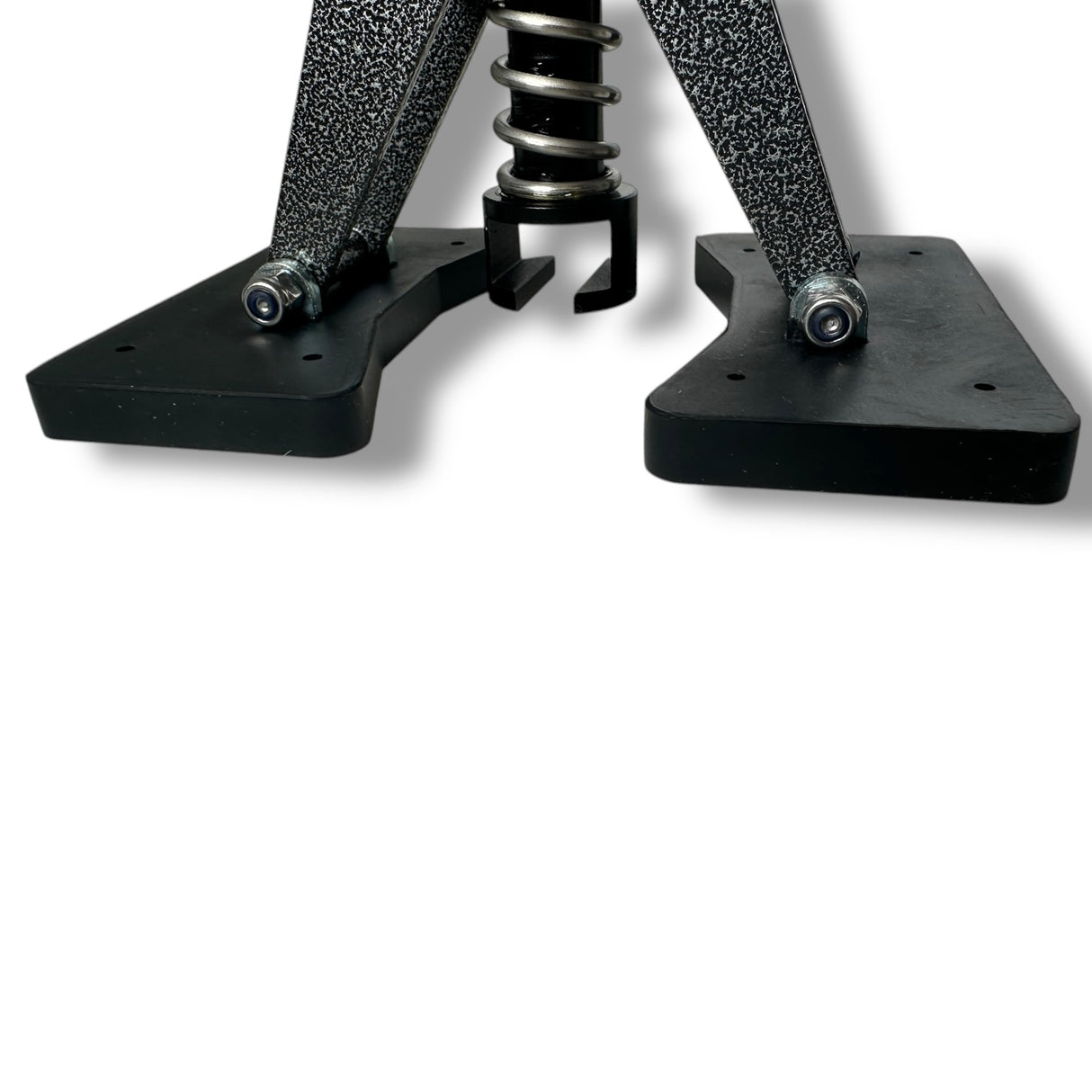 TP Legend Mini Lifter