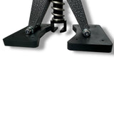 TP Legend Mini Lifter