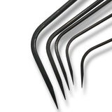 Tequila Tools HUB Door Tools