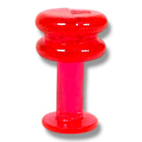 Dead Dent Tools FINISHING TABS - Variety