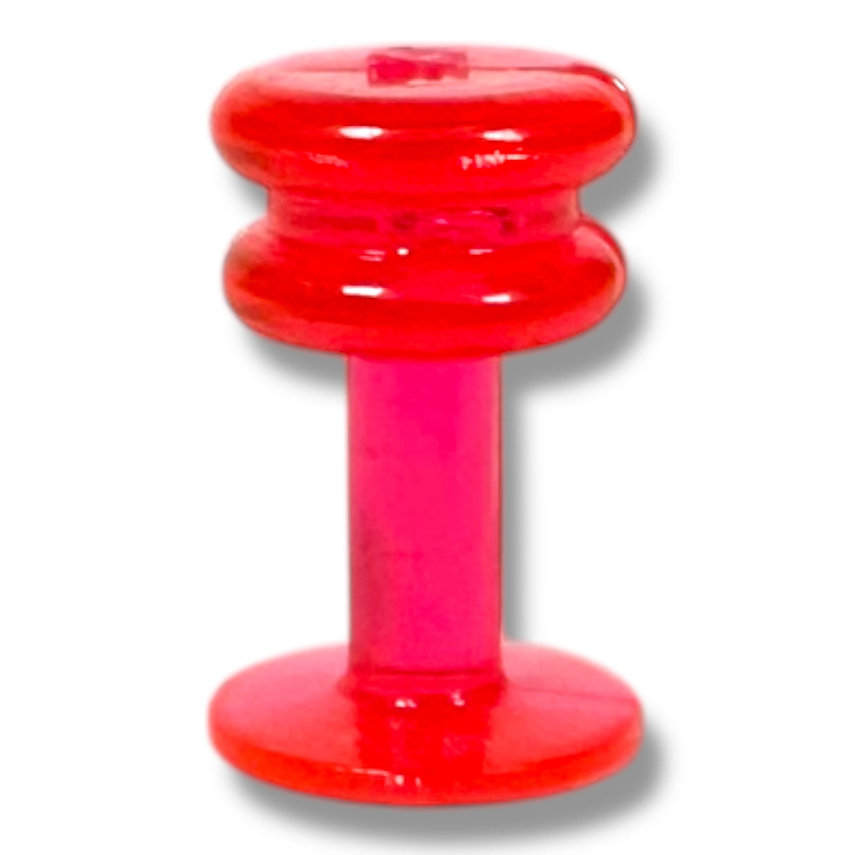 Dead Dent Tools FINISHING TABS - Variety