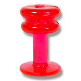 Dead Dent Tools FINISHING TABS - Variety