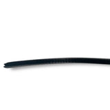 X-Factor Outer Rubber Seal