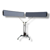 DNE Light stand "KRAKEN" Full Edition