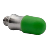 Willey Quick Mushi tip