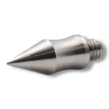 Willey Quick Prick tip