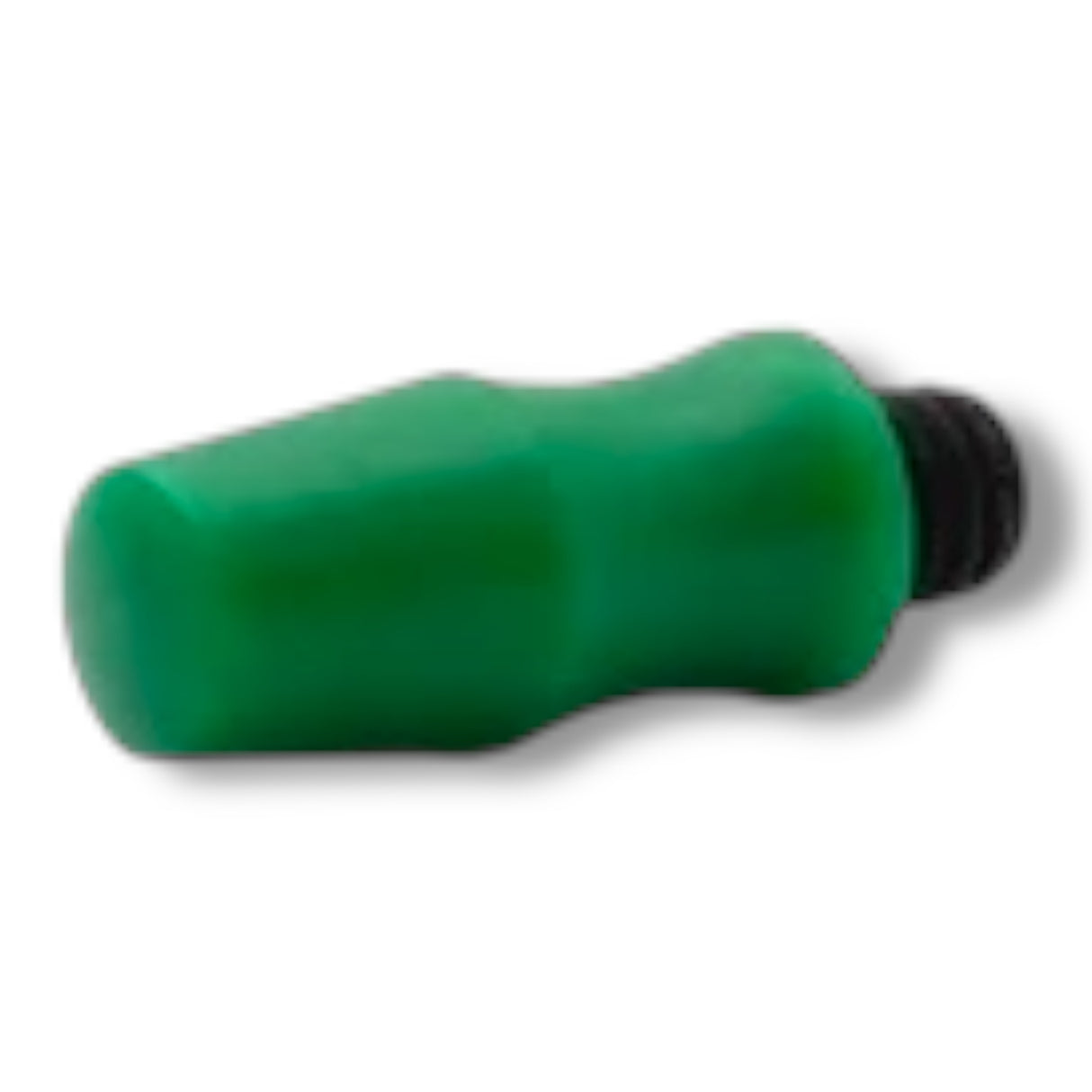 Green Lava Lamp Tool Tip