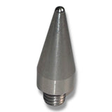 PDR Outlet Stainless Steel Fine Tip