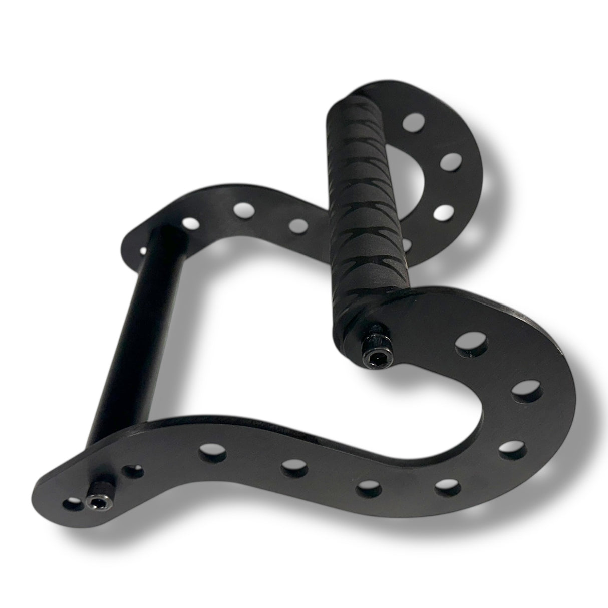 Tequila Hatch Hanger