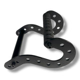 Tequila Hatch Hanger