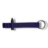 Plain Jane PDR Door Strap
