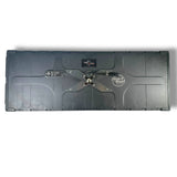 ElimaDent Fatty hail light v2