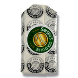 PDR Outlet Cold Glue Kit Mini Combo Slide Hammer