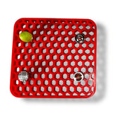PDR Outlet Stainless Micro Series Tips Combo
