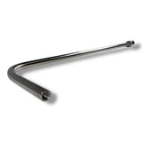 Tequila Door Lord Interchangeable End Game Set