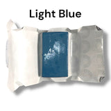 Sergio's Cola Fria Cold Glue