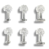 Dent Lab Tools Tabs Variety pack