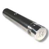 Dent Vision ShockBlocker Knockdown X4 Stainless Series