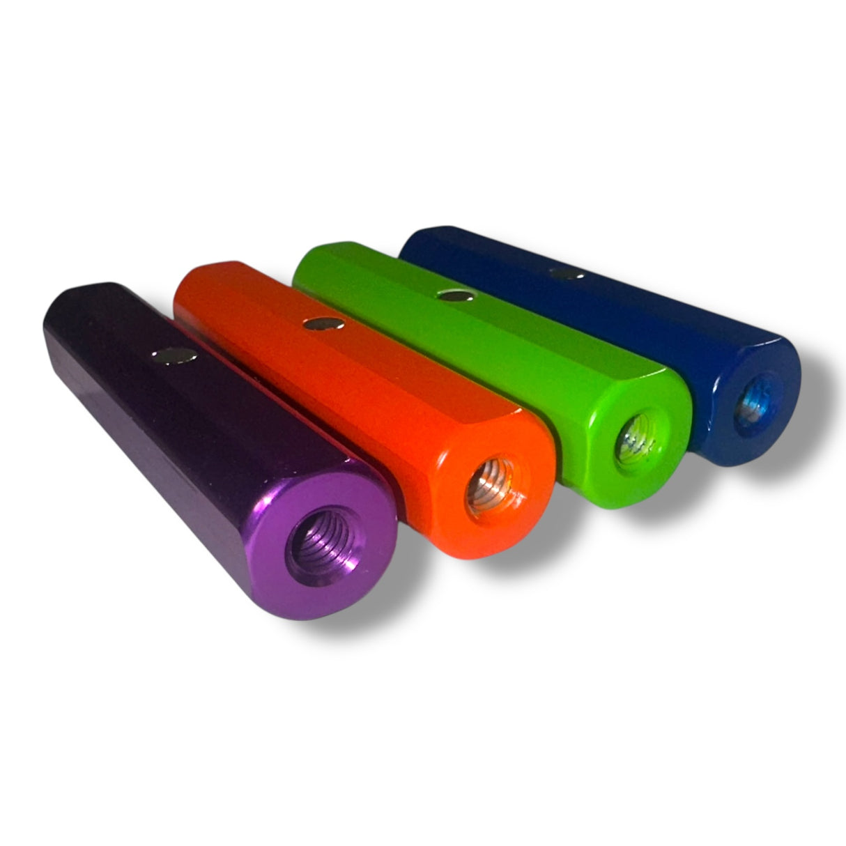 PDR Outlet Magnum square Knockdown w/Magnet