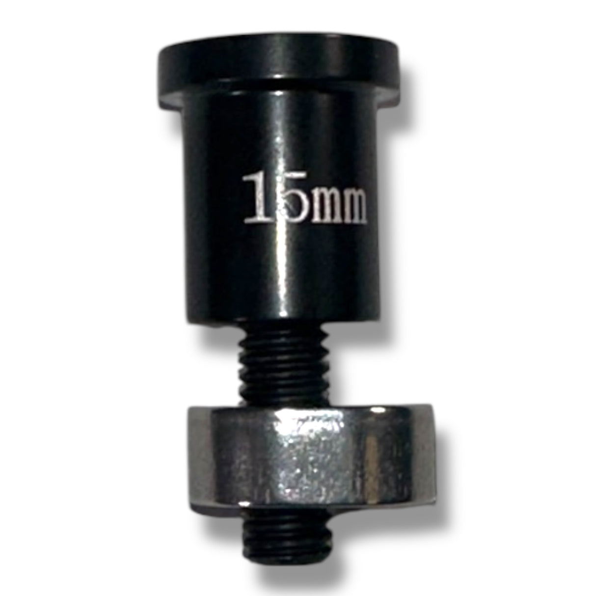 Dead Dent Tools Aluminum Cold Glue Tabs