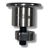 Dead Dent Tools Stainless Steel Cold Glue Tabs