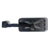 Elimadent X-Factor Mini 20" Light