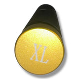 Dent Vision ShockBlocker Knockdown XL