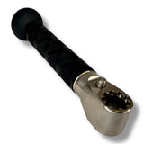 Lucky 7's Compact HUB Set W/ Compact Handle