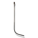 Door Lord COMPACT Blade Hub Tools Individual