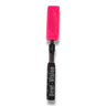 Dent Vision Dent Zapper Paddle EXT