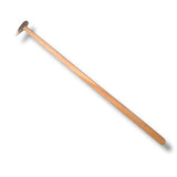 HF Tools Extended Blending Hammer 28"