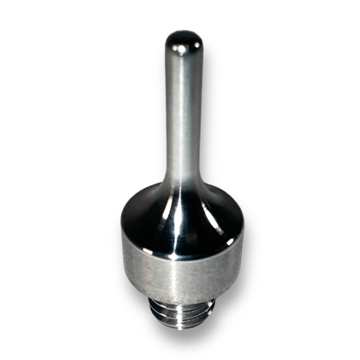 Dead Dent Tools Galaxy Titanium Tip