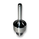 Dead Dent Tools Galaxy Titanium Tip