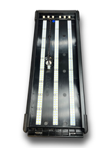 20" pre assembled upper tray housing ver-3