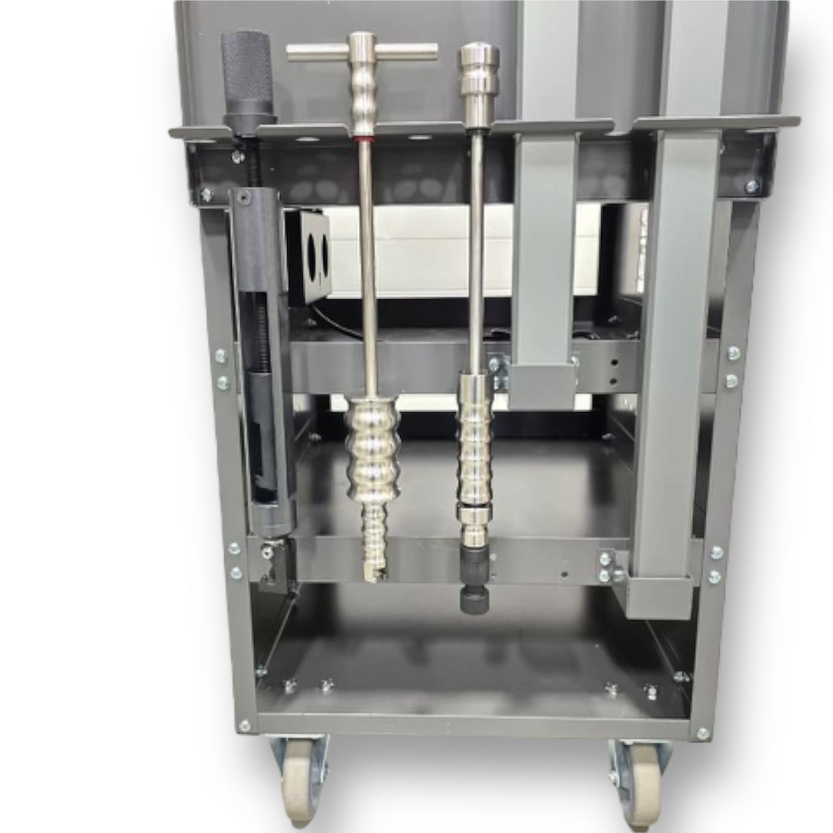 PREMIUM ELITE LOADED CART