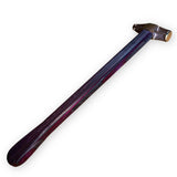 Anson Blending Hammer 13 inch X Small Teardrop Handle