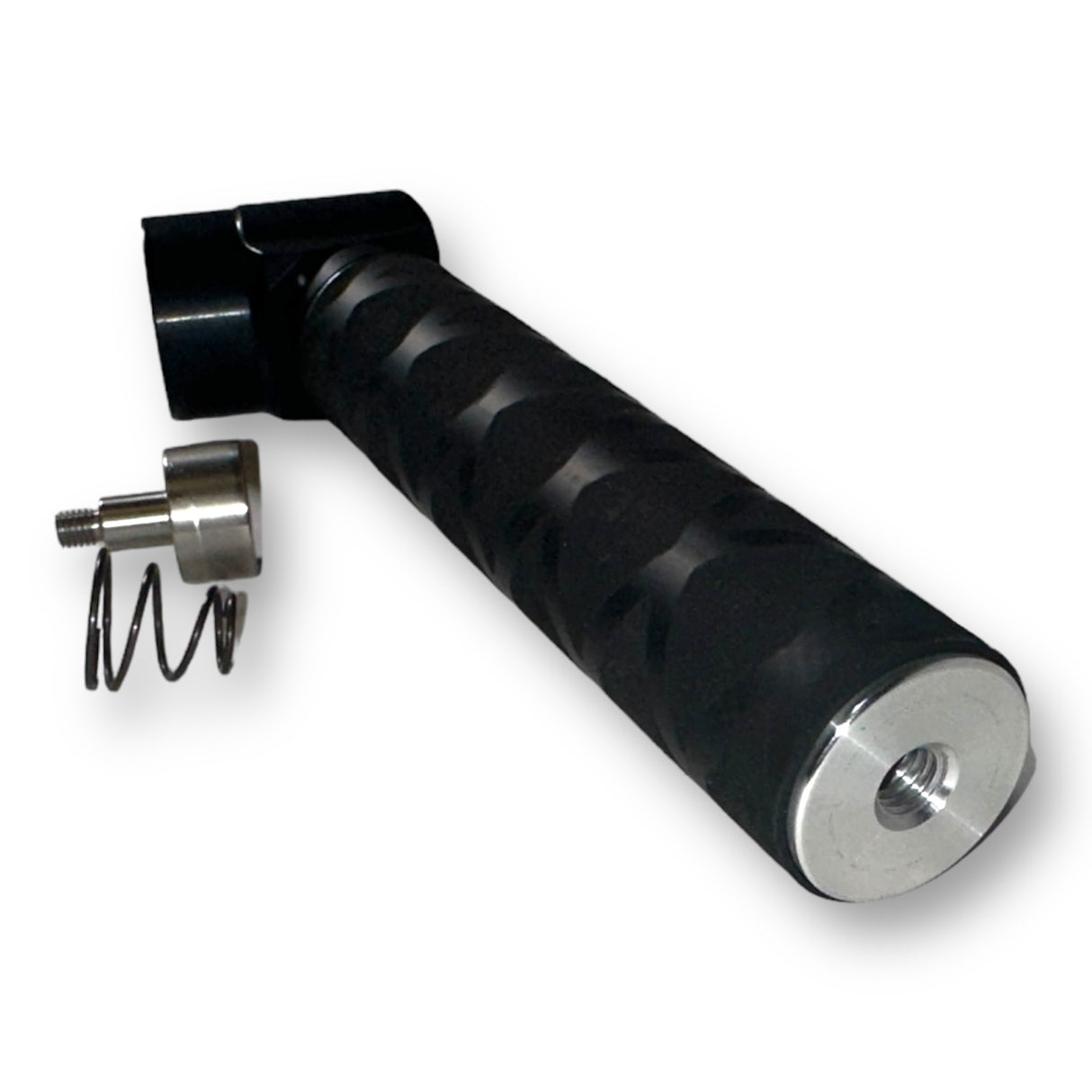 Dead Dent Tools Ratcheting Handle