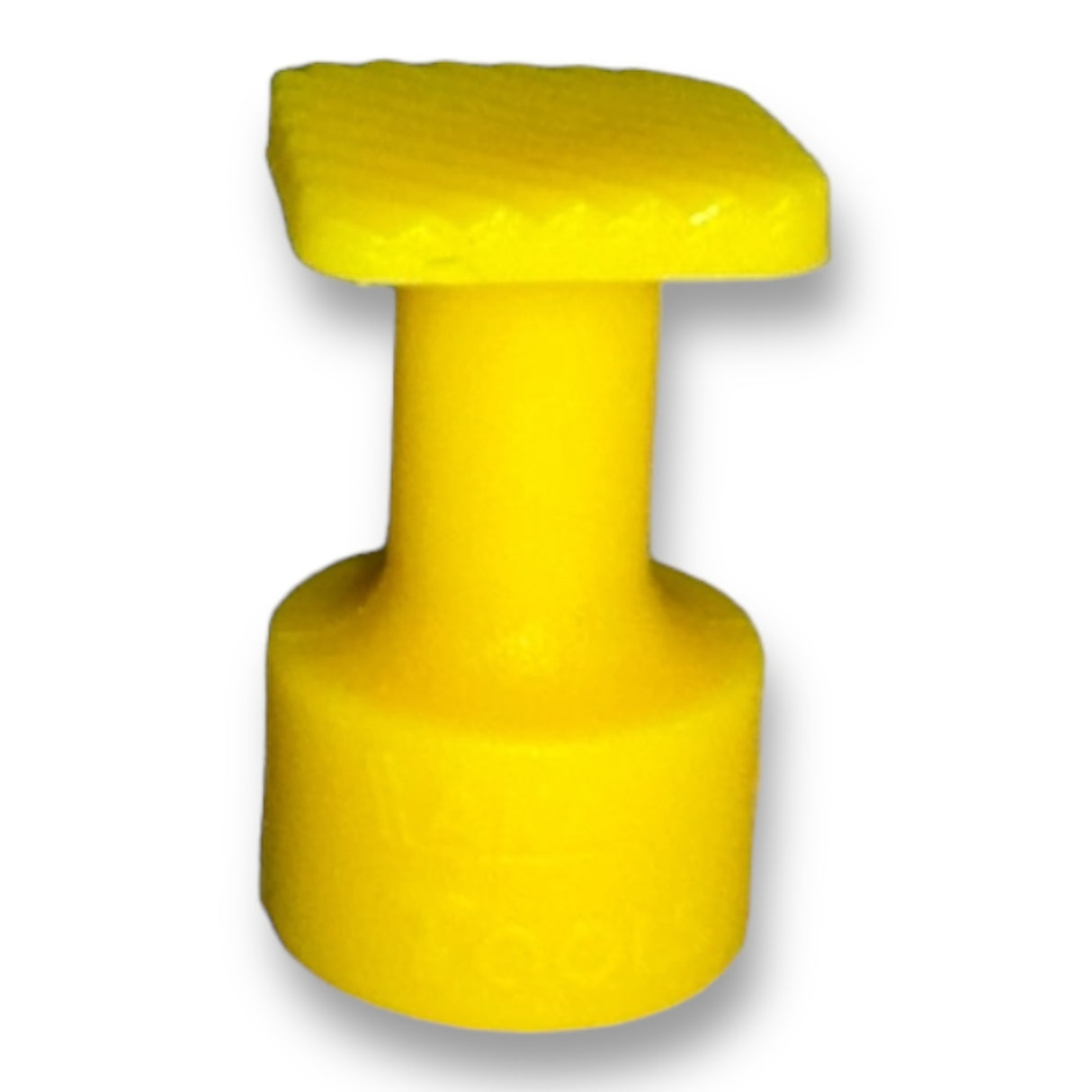 LAKA Glue Tabs Triangle Square Variety pack