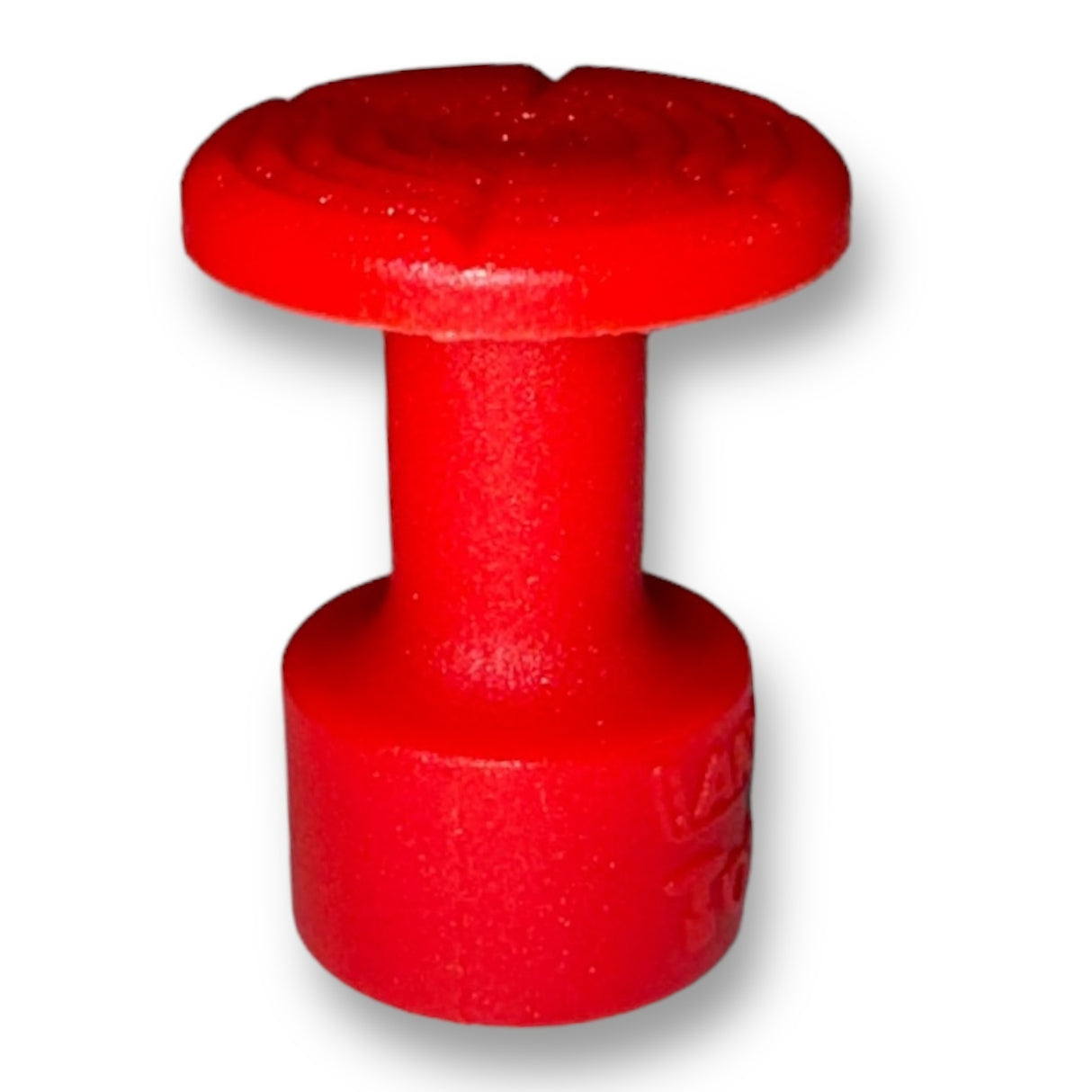 LAKA PDR Tools 16mm Glue Tabs