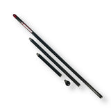 Dead Dent Tools The Wood Breakdown Hail Rod