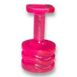 Willey Quick Tools Dent Poppers Tabs