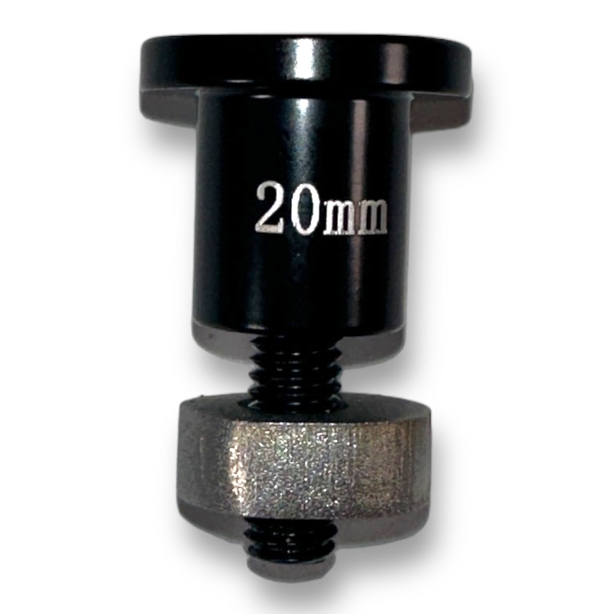 Dead Dent Tools Aluminum Cold Glue Tabs