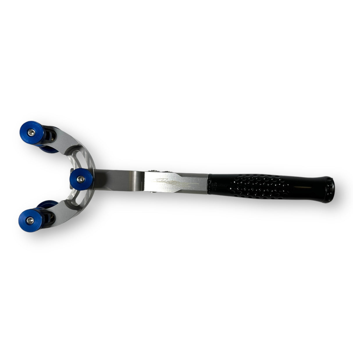 B&D Edge Pliers Tool V2
