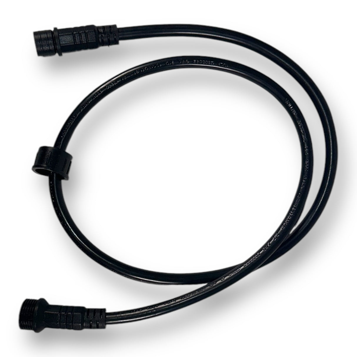 Elimadent X-Factor PDR Light 48"