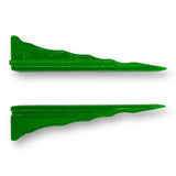 Dent Vision Split Shot Wedge