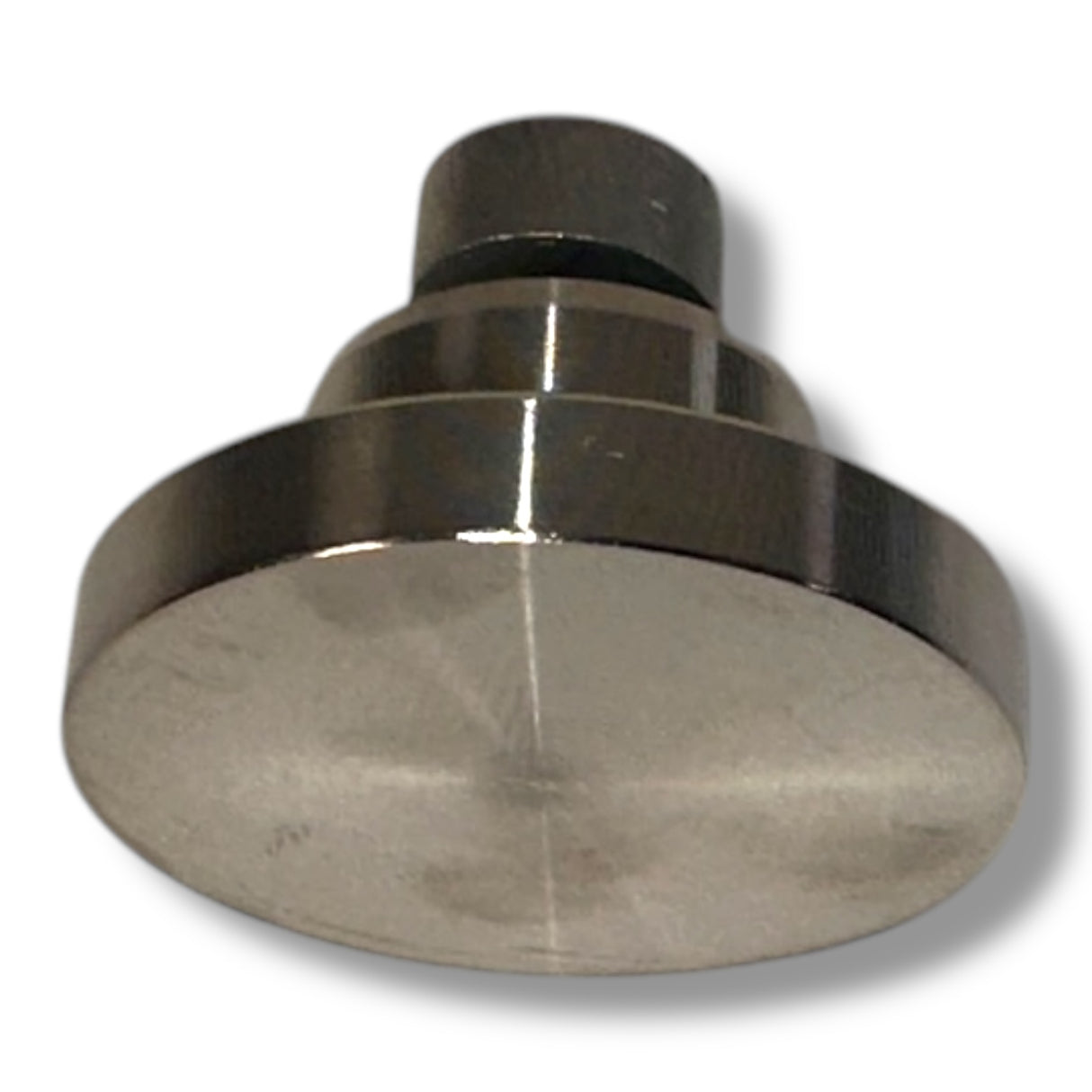 Anson PDR Cold Glue Kit