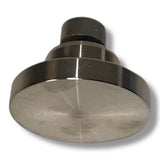 Anson PDR Cold Glue Kit