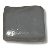 Dead Dent Tools Cold Glue Putty